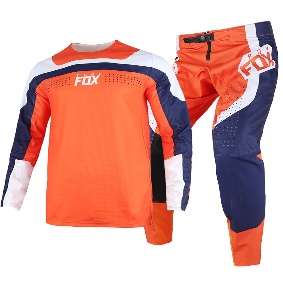 2023 Efekt 360 MX  Ʈ   ũν ̽ DH MTB Enduro Bike ATV UTB Jersey Pants Combo